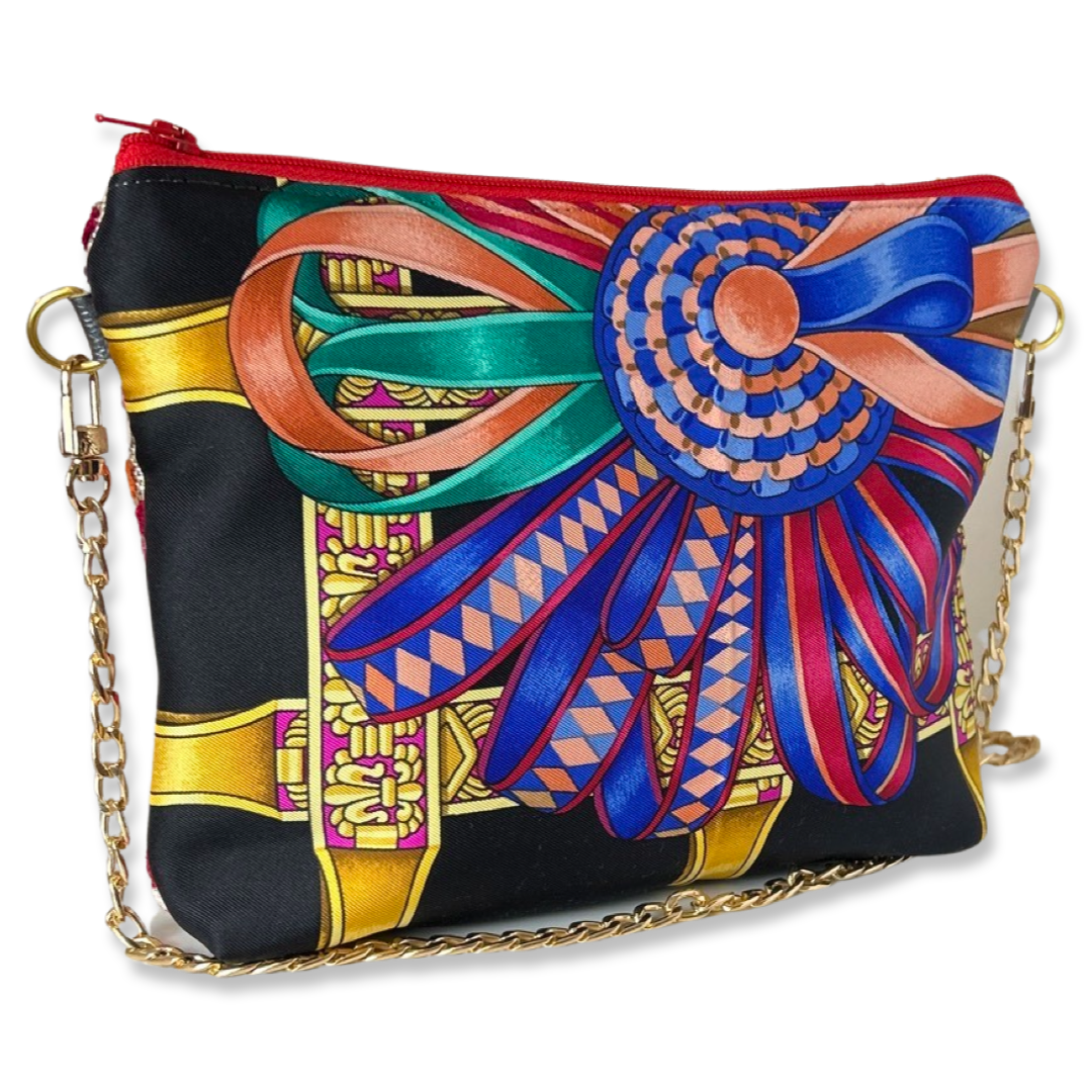 Apparel & Accessories