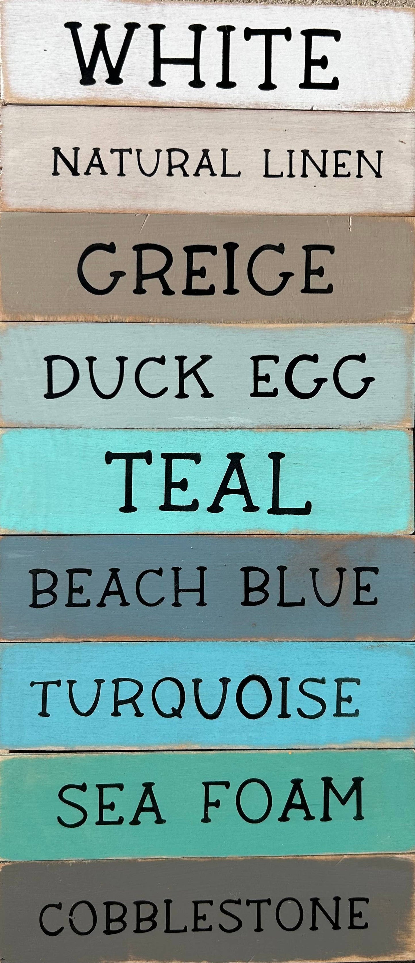 You Come From Dust - Funny Rustic Wood Sign Everyday Decor
