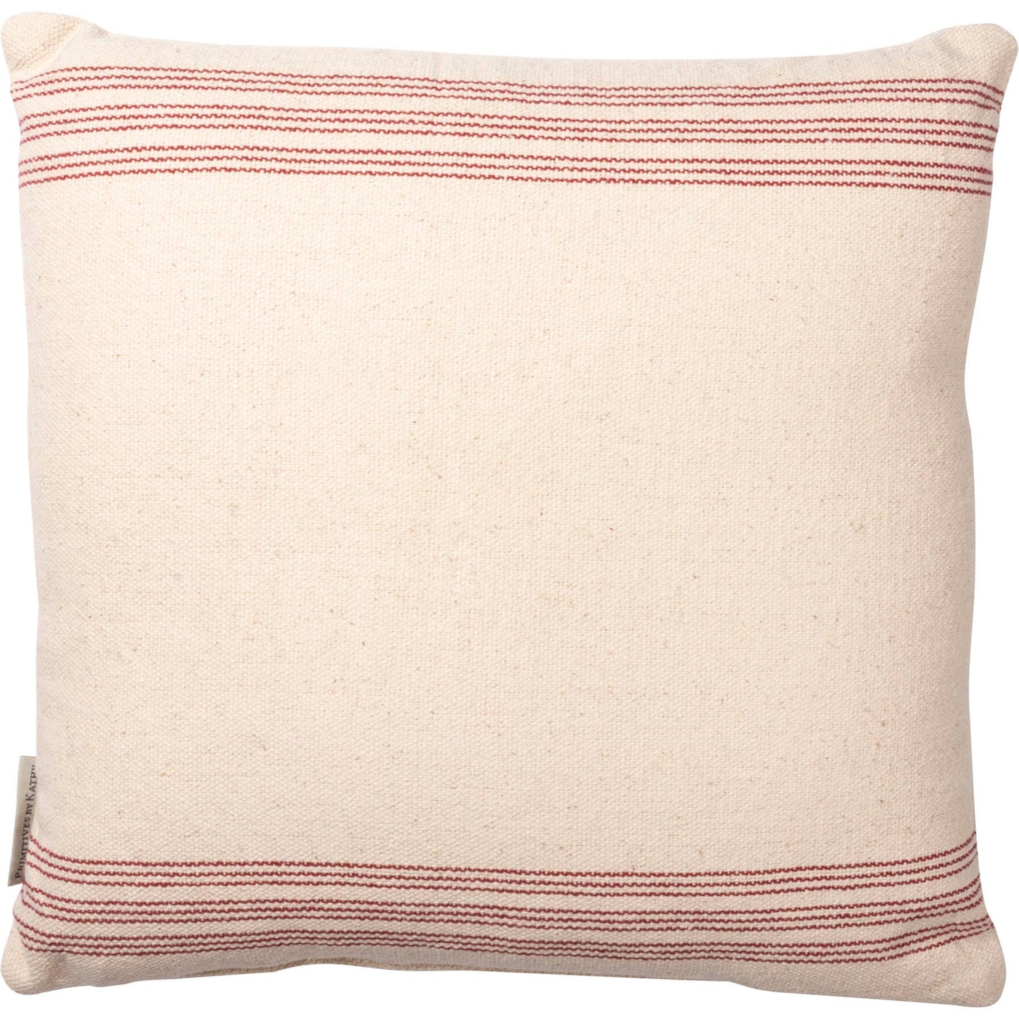 Most Wonderful Pillow