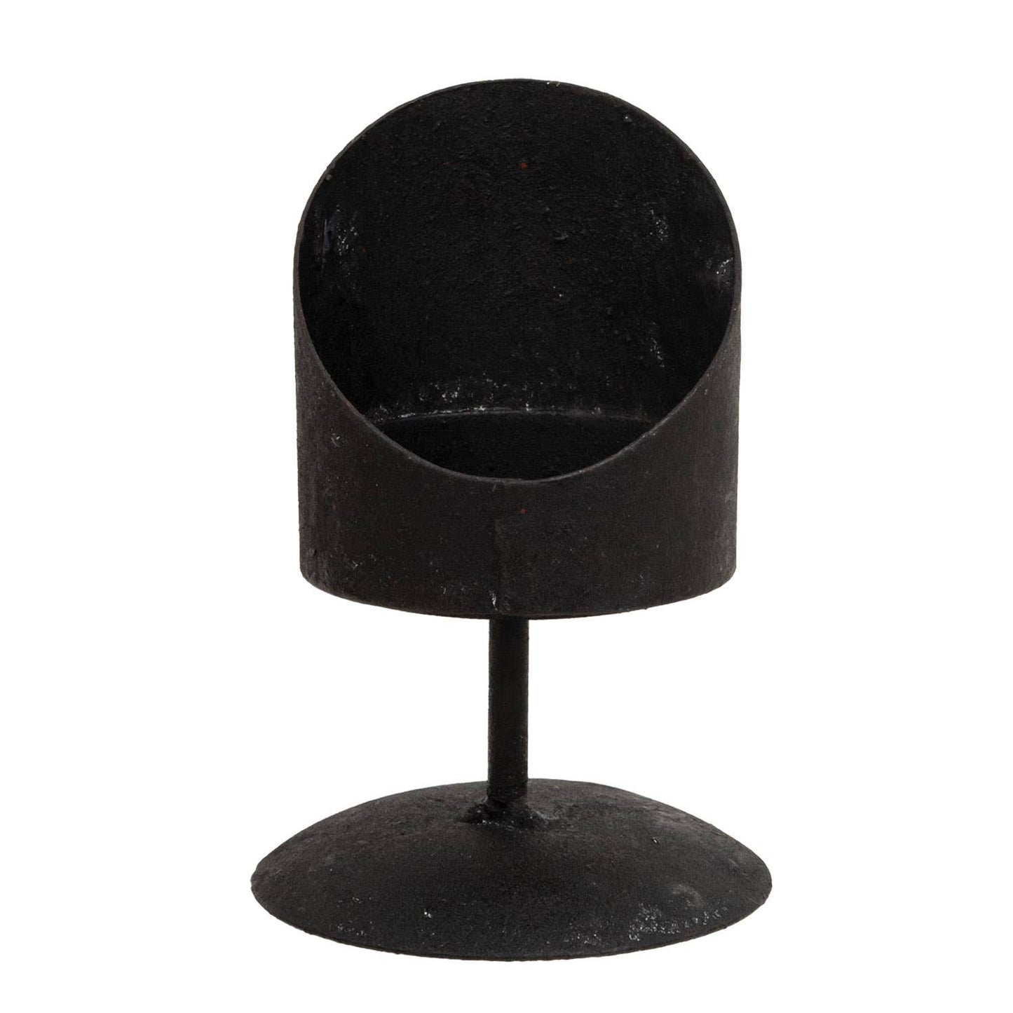 Egg Cup Tea Light Holder - Small
