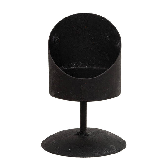 Egg Cup Tea Light Holder - Small