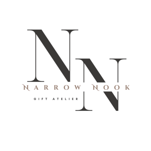 Narrow Nook
