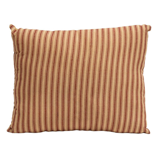 O Christmas Tree Decorative Pillow