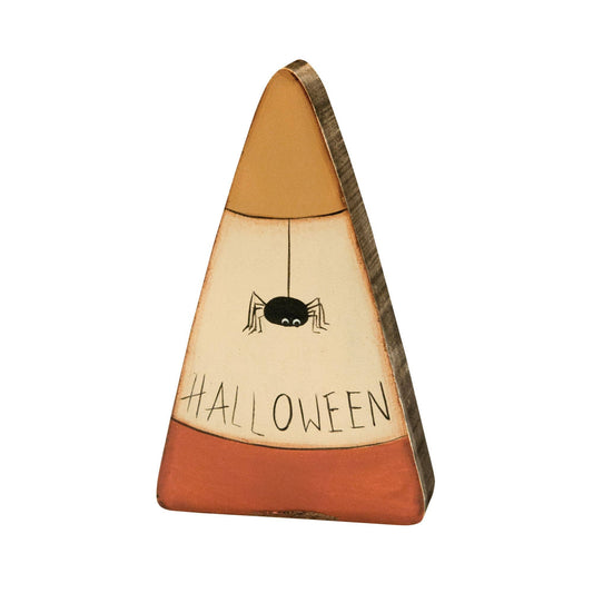 2/Set, Candy Corn w/Star